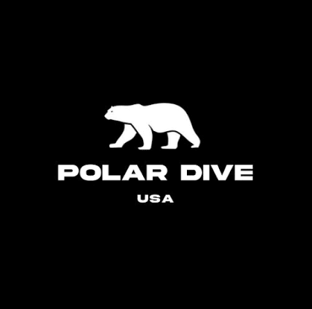 Polar Dive US